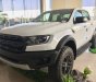 Ford Ranger 2019 - Cần bán xe Ford Ranger đời 2019, màu trắng, Nhập khẩu Thái Lan