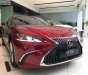 Lexus ES 250 2019 - Bán ô tô Lexus ES 250 năm 2019, màu đỏ, nhập khẩu