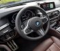 BMW 5 Series G30 2019 - Cần bán BMW 5 Series G30 đời 2019, màu đen, xe nhập