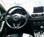 Mazda 3    2017 - Bán ô tô Mazda 3 đời 2017, màu trắng, giá chỉ 618 triệu