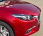 Mazda 3 1.5 sedan 2019 - Sở hữu ngay Mazda 3 với ưu đãi lên đên 30 triệu tại Mazda Cộng Hòa