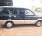 Toyota Zace 2002 - Bán xe Toyota Zace đời 2002 xe gia đình, giá 170tr