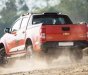 Chevrolet Colorado 2018 - Bán xe Chevrolet Colorado năm 2018, màu đỏ, nhập khẩu nguyên chiếc