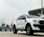 Ford Ranger 3.2 wildtrack 2016 - Bán Ford Ranger 3.2 wildtrack năm sản xuất 2016, màu trắng, xe nhập