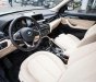 BMW X1 sDrive18i 2018 - Cần bán xe BMW X1 sDrive18i 2018, màu trắng, xe nhập