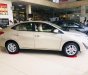 Toyota Vios E 2019 - Bán Vios E mới 100% kèm nhiều quà tặng khủng