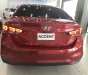 Hyundai Accent 2019 - Cần bán Hyundai Accent sản xuất 2019, màu đỏ, giá 480tr