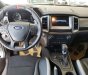 Ford Ranger Raptor   2019 - Bán ô tô Ford Ranger Raptor đời 2019, màu xám, nhập khẩu nguyên chiếc