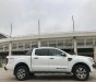 Ford Ranger 3.2 wildtrack 2016 - Bán Ford Ranger 3.2 wildtrack năm sản xuất 2016, màu trắng, xe nhập