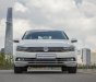 Volkswagen Passat Bluemotion 2019 - Đẳng cấp doanh nhân - Volkswagen Passat Bluemotion
