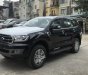 Ford Everest Titanium 4x2 2019 - Cần bán xe Ford Everest Titanium 4x2 năm sản xuất 2019