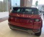 LandRover 2019 - Bán xe LandRover Range Rover Evoque đời 2019 hoàn toàn mới giá chỉ từ 3,1 tỷ + Tặng bảo hiểm thân vỏ