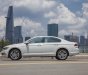 Volkswagen Passat Bluemotion 2019 - Đẳng cấp doanh nhân - Volkswagen Passat Bluemotion