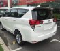 Toyota Innova   2019 - Bán ô tô Toyota Innova đời 2019, màu trắng