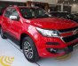 Chevrolet Colorado LTZ 2019 - Bán Chevrolet Colorado 2019 khuyến mãi đặc biệt, cam kết duyệt hồ sơ xấu nhất, liên hệ 0915 8888 92