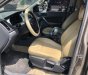 Ford Ranger XLS 2.2L AT 2017 - Bán Ford Ranger XLS 2.2L AT đời 2017, xe cực đẹp, chính hãng