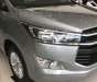 Toyota Innova 2019 - Bán xe Toyota Innova sản xuất 2019, màu bạc, giá chỉ 740 triệu