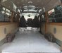 Toyota Hiace 2006 - Bán Toyota Hiace đời 2006, nhập khẩu, giá chỉ 235 triệu