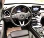Mercedes-Benz C class C200 2015 - Bán Mercedes C200 màu đen sản xuất 2015 đăng ký biển Hà Nội