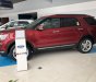 Ford Explorer Limited 2019 - Bán Ford Explorer Limited sản xuất năm 2019