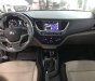 Hyundai Accent 2019 - Cần bán Hyundai Accent sản xuất 2019, màu đỏ, giá 480tr