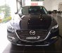 Mazda 3   2019 - Cần bán xe Mazda 3 sản xuất 2019, giá 669tr