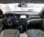 Hyundai Tucson 2.0AT 2019 - Bán Tucson 2019 – Tiêu chuẩn 760Tr – Bản full 828Tr – Trả trước từ 250Tr – Xe có sẵn