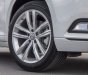 Volkswagen Passat Bluemotion 2019 - Đẳng cấp doanh nhân - Volkswagen Passat Bluemotion