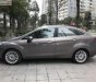 Ford Fiesta 2013 - Cần bán lại xe Ford Fiesta đời 2013, nhập khẩu nguyên chiếc giá cạnh tranh