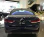 Lexus LS 500 2019 - Bán ô tô Lexus LS 500 đời 2019, màu xanh lam, nhập khẩu