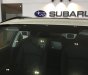 Subaru Outback 2.5 i-S EyeSight 2018 - Bán Subaru Outback 2.5 EyeSight tại miền Trung, màu trắng, nhập khẩu nguyên chiếc từ Nhật Bản