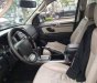 Ford Escape XLT 2.3L 4x4 AT 2011 - Bán ô tô Ford Escape XLT 2.3L 4x4 AT năm 2011, màu đen số tự động