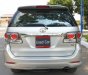 Toyota Fortuner 2.5G 4x2MT 2016 - Bán nhanh Fortuner 2016 máy dầu 910tr, thương lượng