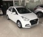 Hyundai Grand i10 MT Base 2019 - Bán Grand i10 sedan 2019, có sẵn giao ngay, hỗ trợ vay 80% từ 1-7 năm.