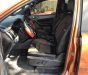 Ford Ranger Wildtrak 3.2L 2016 - Bán xe Ranger Wildtrak 3.2 2016, gia đình sử dụng còn đẹp