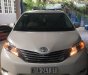 Toyota Sienna Limited 2011 - Cần bán nhanh xe Toyota Sienna Limited full option 2011