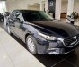 Mazda 3   2019 - Cần bán xe Mazda 3 sản xuất 2019, giá 669tr