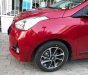 Hyundai Grand i10 1.2 base MT 2019 - Bán xe Hyundai Grand I10 1.2 MT Hatcback 2019, hỗ trợ trả góp, nhiều ưu đãi, có xe giao ngay