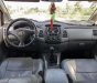 Toyota Innova 2011 - Cần bán xe Toyota Innova năm 2011, màu bạc, xe nhập, 310tr