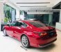 Lexus ES 250 2019 - Bán ô tô Lexus ES 250 năm 2019, màu đỏ, nhập khẩu