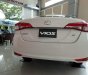 Toyota Vios 2019 - Bán Toyota Vios sản xuất năm 2019, màu trắng, giá chỉ 500 triệu