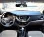 Hyundai Accent 1.4MT 2019 - Bán Accent 2019 - số sàn 425tr - tự động 499tr - trả trước từ 160tr - xe có sẵn
