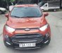 Ford EcoSport    Titanium 2014 - Bán Ford EcoSport Titanium năm 2014, 495 triệu