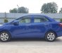 Hyundai Grand i10   1.2 MT 2018 - Bán ô tô Hyundai Grand i10 1.2 MT đời 2018, màu xanh lam