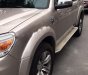 Ford Everest 2010 - Cần bán xe Ford Everest sản xuất 2010, màu hồng, giá tốt