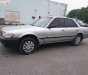 Toyota Cressida XL 1991 - Cần bán lại xe Toyota Cressida XL đời 1991, màu bạc, nhập khẩu