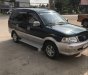 Toyota Zace 2005 - Cần bán xe Toyota Zace sản xuất 2005, màu xanh