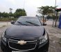 Chevrolet Cruze    2012 - Bán ô tô Chevrolet Cruze đời 2012 chính chủ, giá 298tr