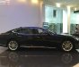 Lexus LS 500h 2019 - Bán ô tô Lexus LS 500h 2019, màu xanh lam, nhập khẩu