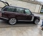 LandRover Autobiography  2019 - Bán xe LandRover Range Rover Autobiography chỉ từ 10 tỷ, năm sản xuất 2019, LH 0982992768